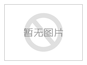 液态可感光SAP增层材料:MPBV