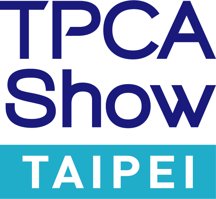 律勝科技參加 2022 TPCA Show Taipei