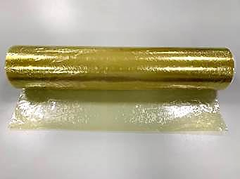 阳离子交换膜(应用于液流电池)