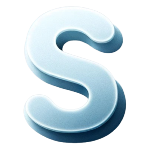 DALL_E_2024-01-26_09.01_2-removebg-preview (1)