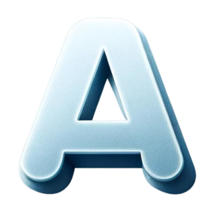 DALL_E_2024-01-26_09.01_3-removebg-preview