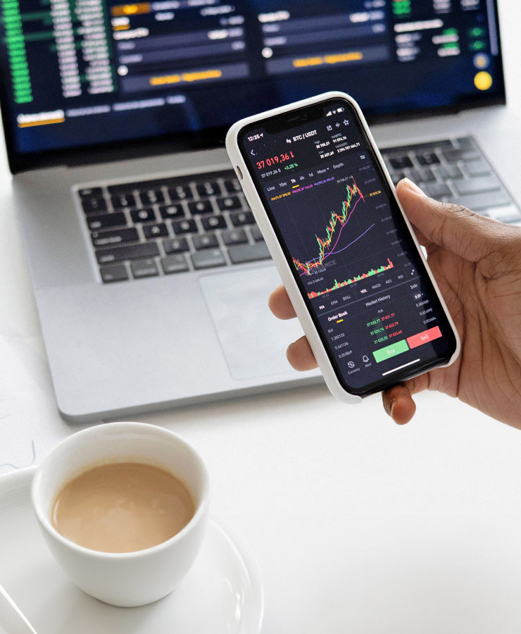 equity-investment-4