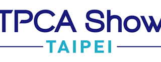 tpca show