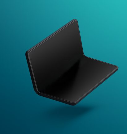 web001