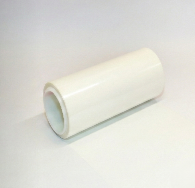 web011-12