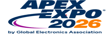 APEX EXPO 国际电子制造展