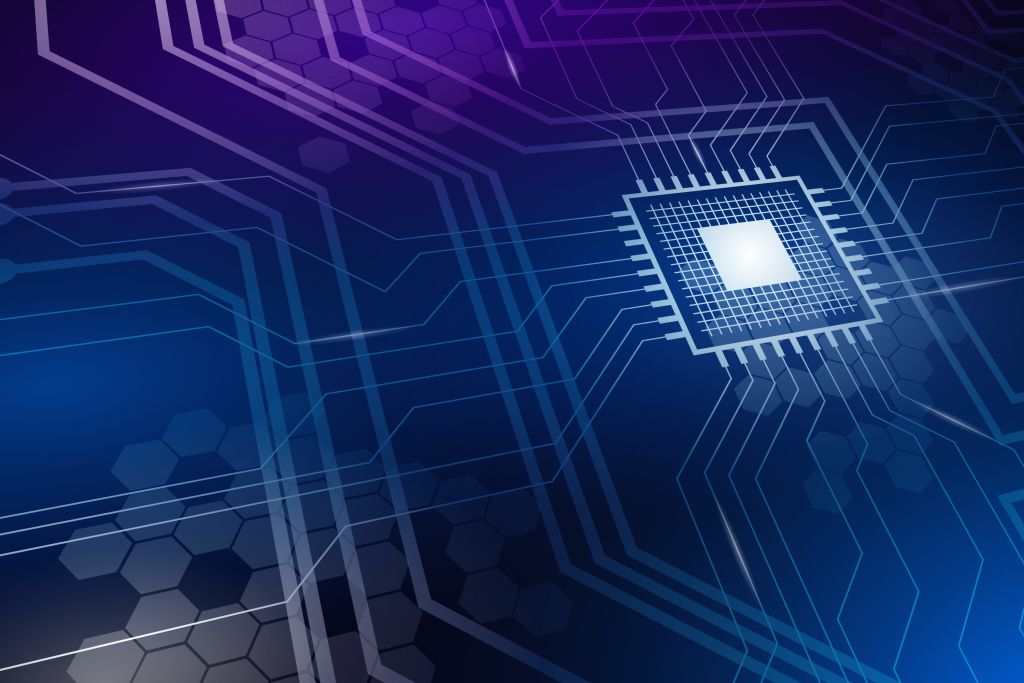 先进材料研发 先进材料研发